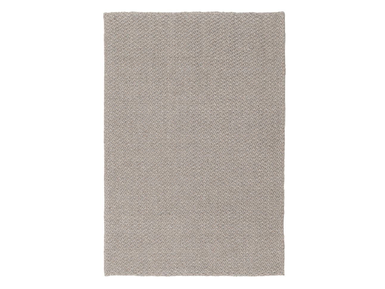 Шерстяной ковер / Ковер Loloey плетение ARCH-00016706