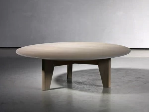 Piet Boon Журнальный столик для гостиной Yke Pbc 03.20/21.