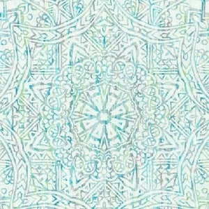 36461-2 Обои A.S. Creation Boho Love