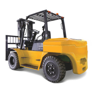 Антистатический стеллаж SPC 4М (2000х1500х800) с 4 полками