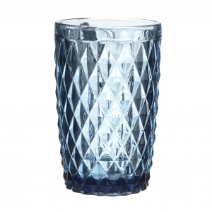 3860896.0010 бокал, набор 6 шт TO4ROOMS