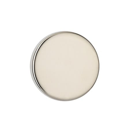 Латунная корзина Devon&Devon Вальс ARCH-00015078 - Вид №2