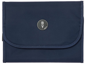 B2Y00607.050 Нессесер B2Y00607 Toiletry Bag BY Brics Itaca