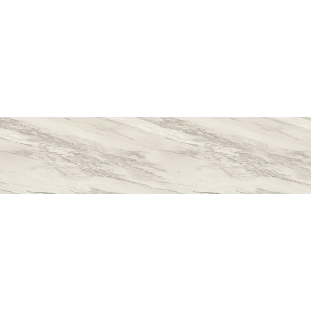 Столешница DELINIA Браун Стоун - теплый мрамор для уютной кухни 60x240 см 85342428 STLM-0061966 - Вид №3