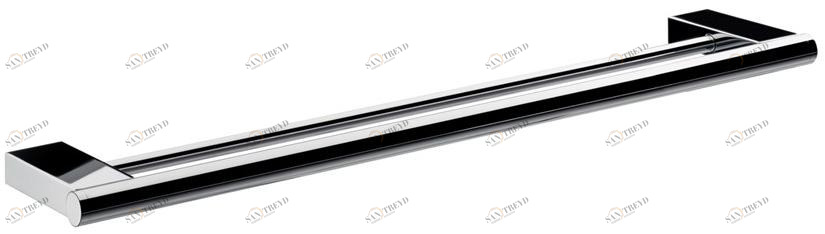 Emco Bad Вешалка для полотенец System2 sun-id-1378873