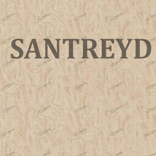 53025 Обои Zambaiti Parati Murella Moda