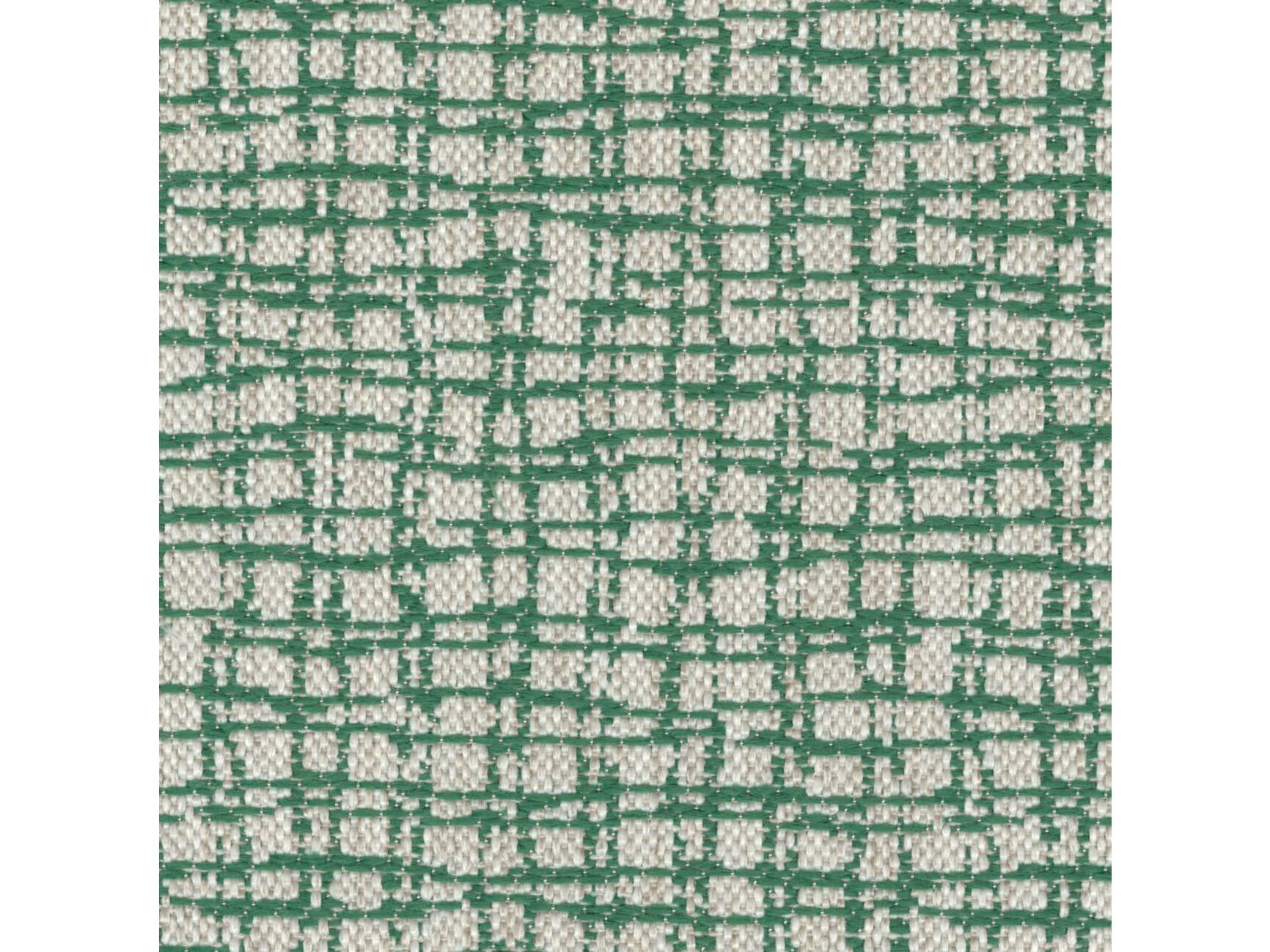 Полиолефиновая ткань для наружного применения Élitis Маяк ARCH-00079074 - Вид №5