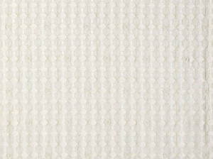 Ткань для штор