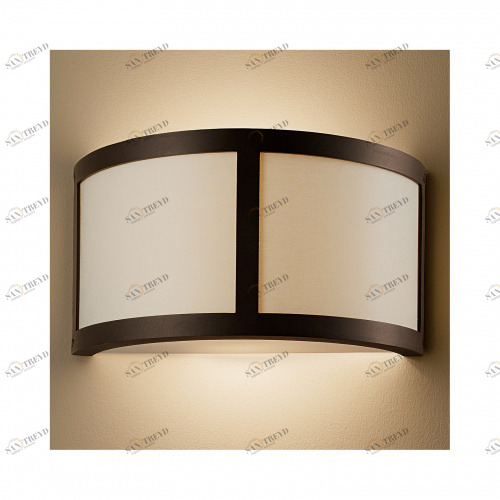 Бра / Ailsa Chelsom sun-id-373251