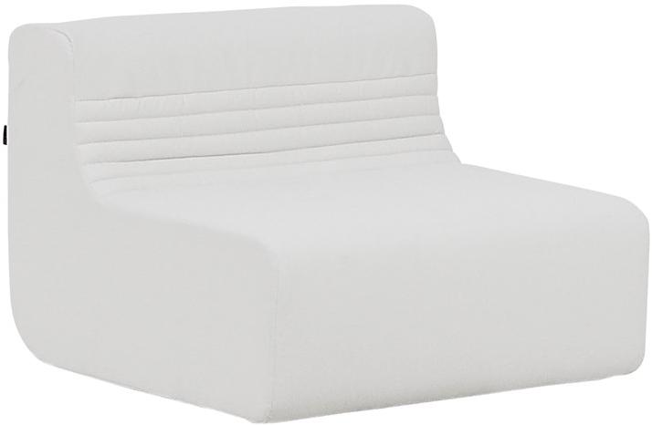 SOFTLINE Диван / садовый диван Loft sun-id-1354031 - Вид №5