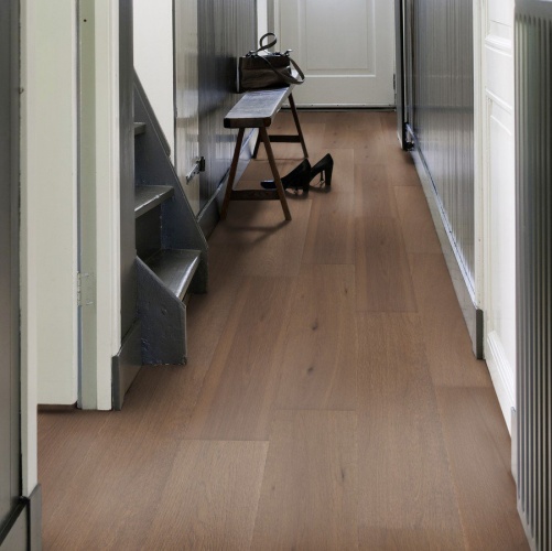 Паркетная доска Solidfloor Каталуния 1194935 - Вид №17