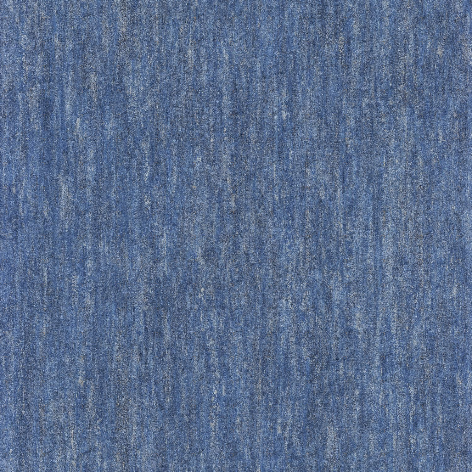 Рулон обоев CASAMANCE 73791156 Основа нетканый винил SYNOPSIS