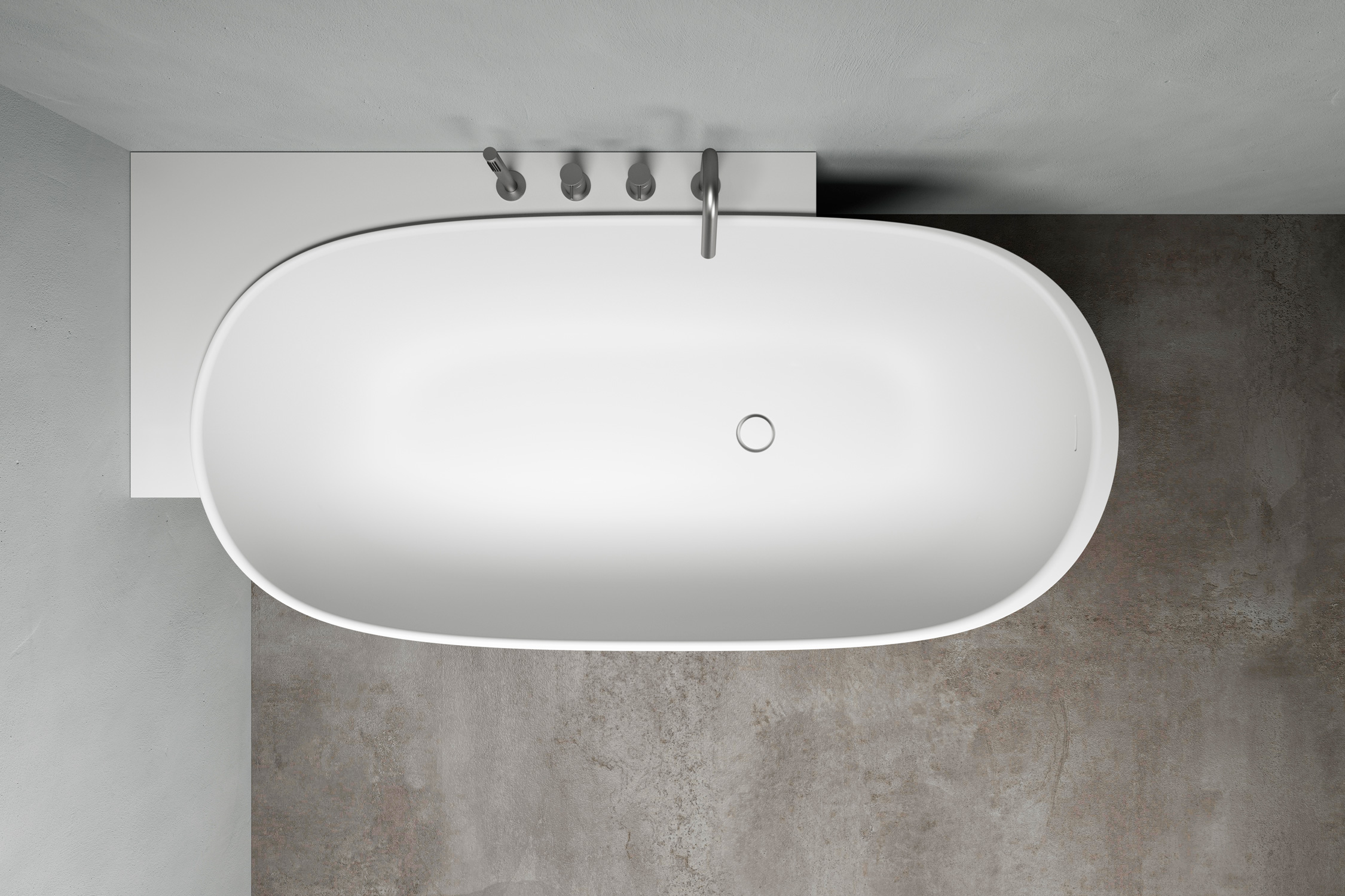 Rexa Design Отверстие REXA-ST45  - Вид №9