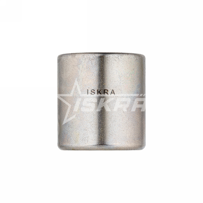 IS795 Обгонная муфта HFL1426 ISKRA  - Вид №4