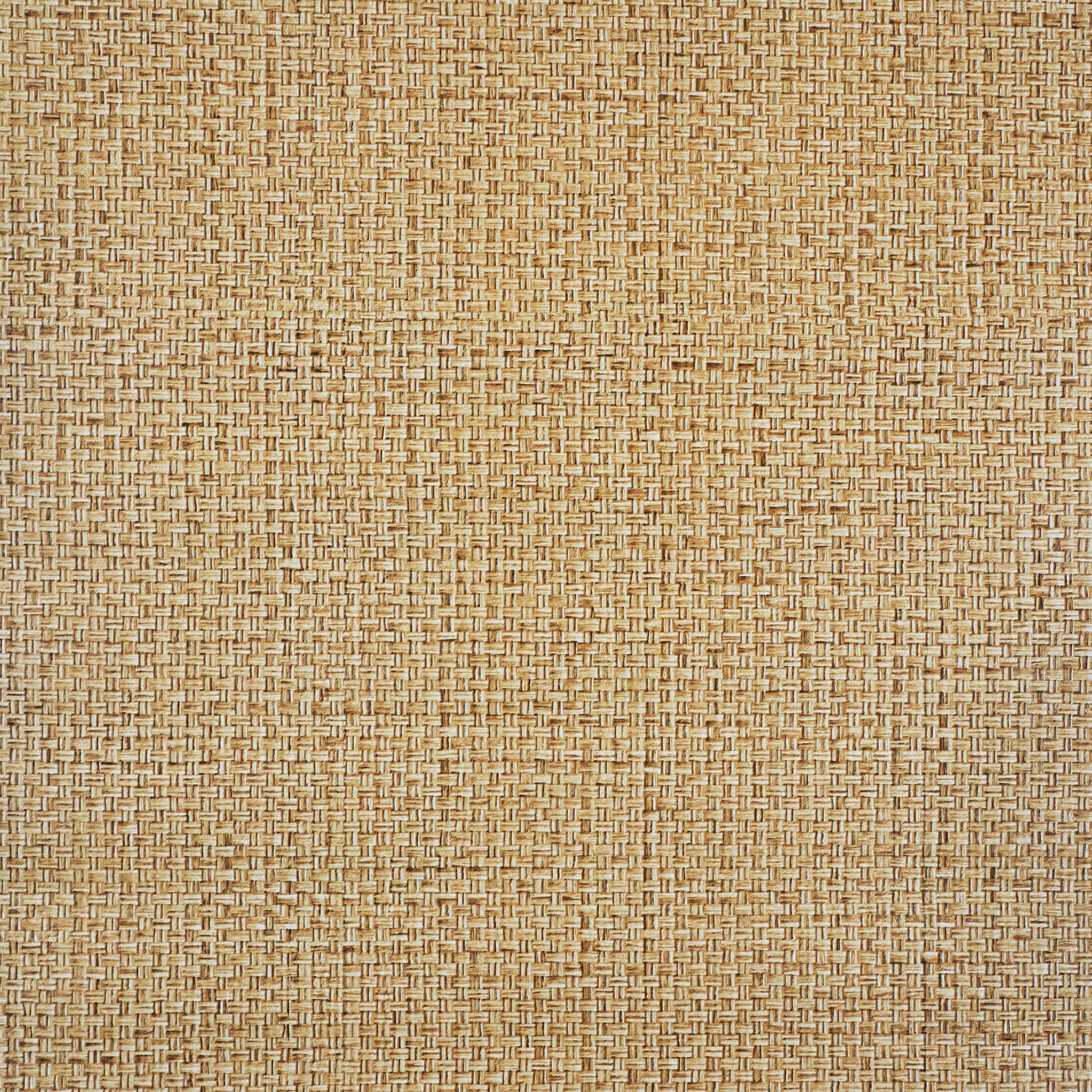 14111983 Пленка самоклеящаяся 3950, 0.45х2 м, рогожка, цвет бежевый Santreyd 