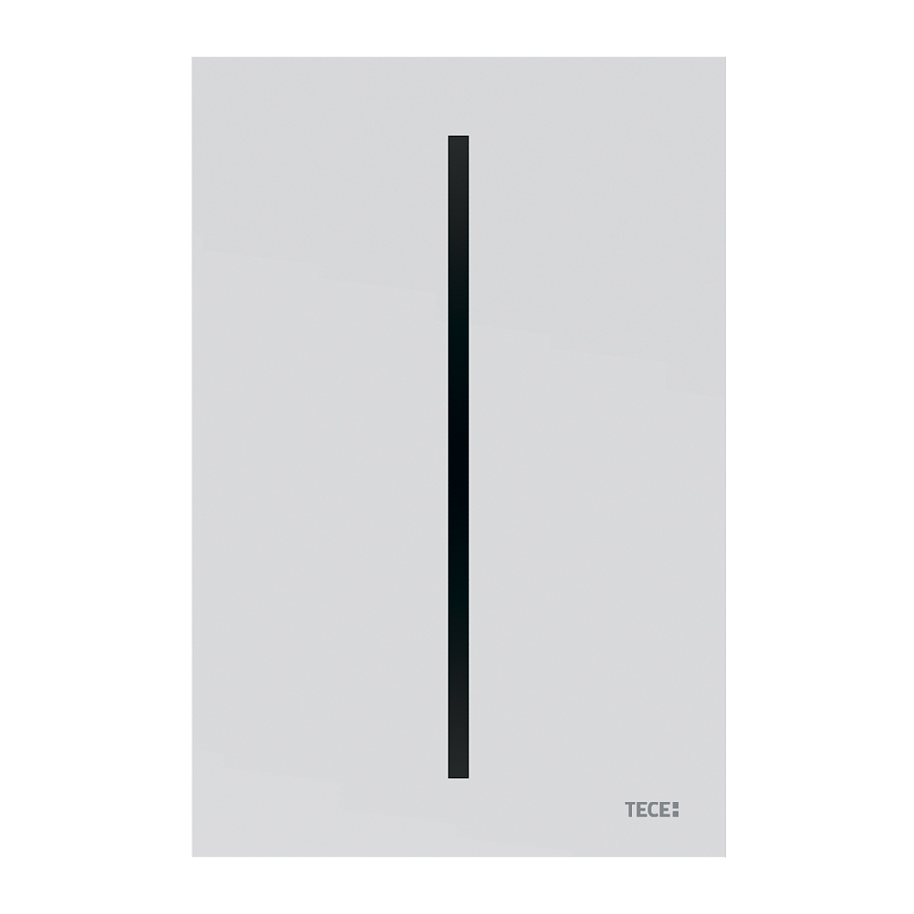 9242050 filo электронные системы смыва Tece TECEsolid