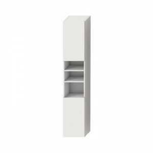 JIKA  H453162 Lyra Plus