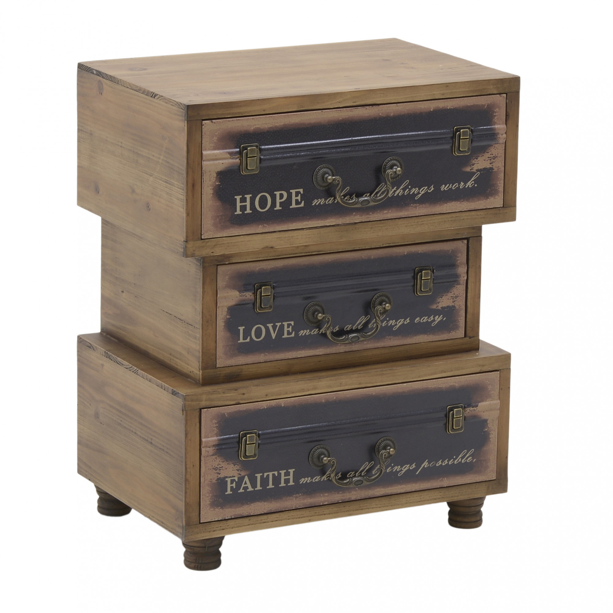 3850939.0073 Тумба TO4ROOMS 