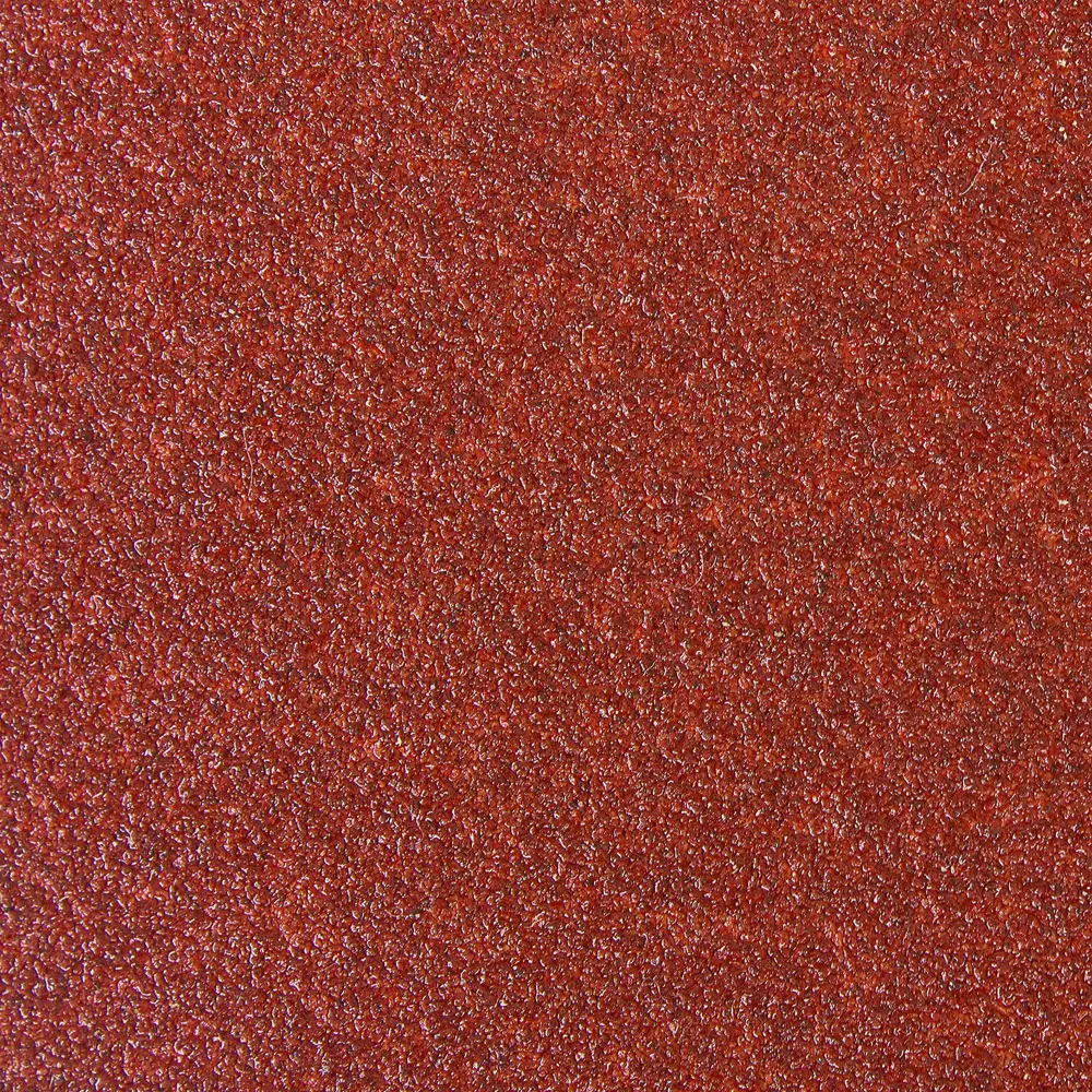 Шлифовальные диски Flexione P125 125 мм для металла, 5 шт 81929879 STLM-0014035 - Вид №1