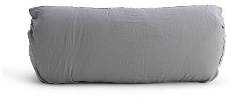 Gervasoni Пуф со съемной подкладкой Beds sun-id-1395834 - Вид №1