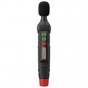 Измеритель уровня шума Condtrol Noise Check 30-130 дБ