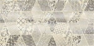 Echo Bomond Декор бежевый