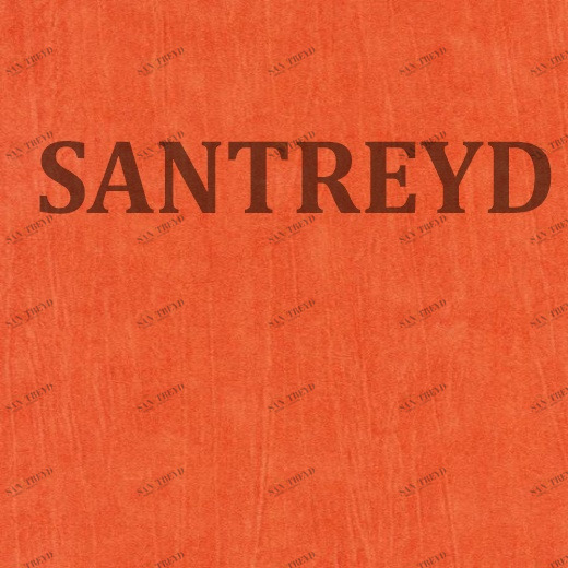 72062015 Обои Casamance Meridienne