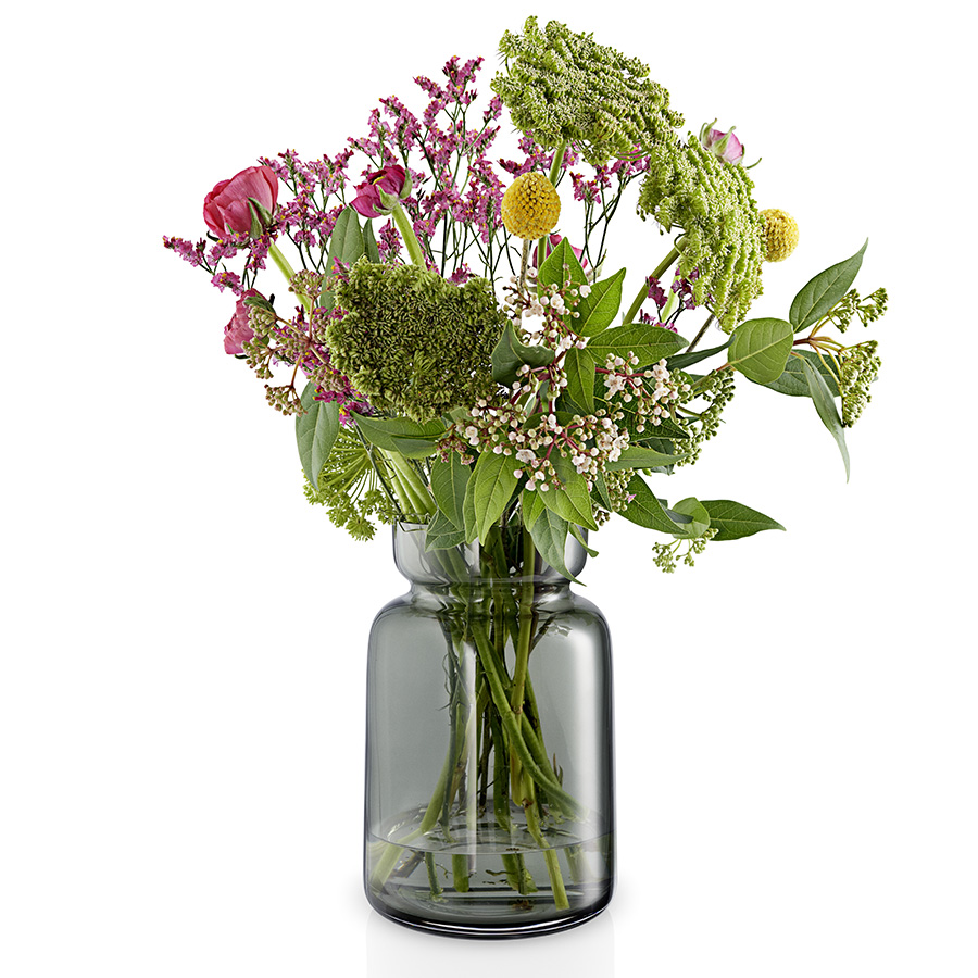 591511 Ваза silhouette, 18,5 см Eva Solo  - Вид №3