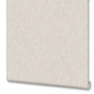 Обои флизелиновые Euro Decor Romeo бежевые 1.06 м 1149-00