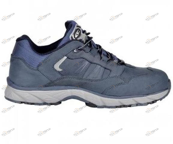 COFRA Спецобувь Work flying sun-id-1346431