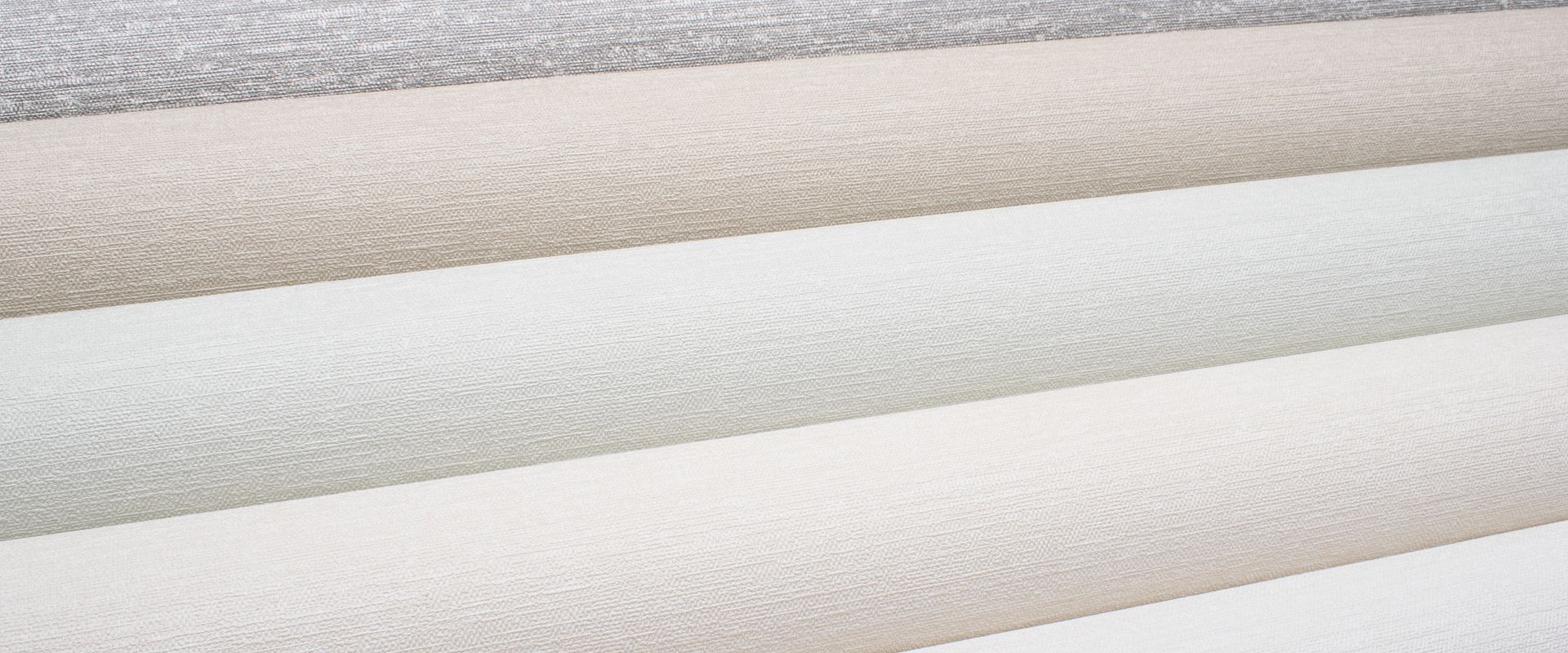 Victoria Stenova 88148 Фон MELISSA 88148 - Вид №4