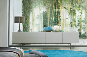 Буфет T030 LEMA OE343