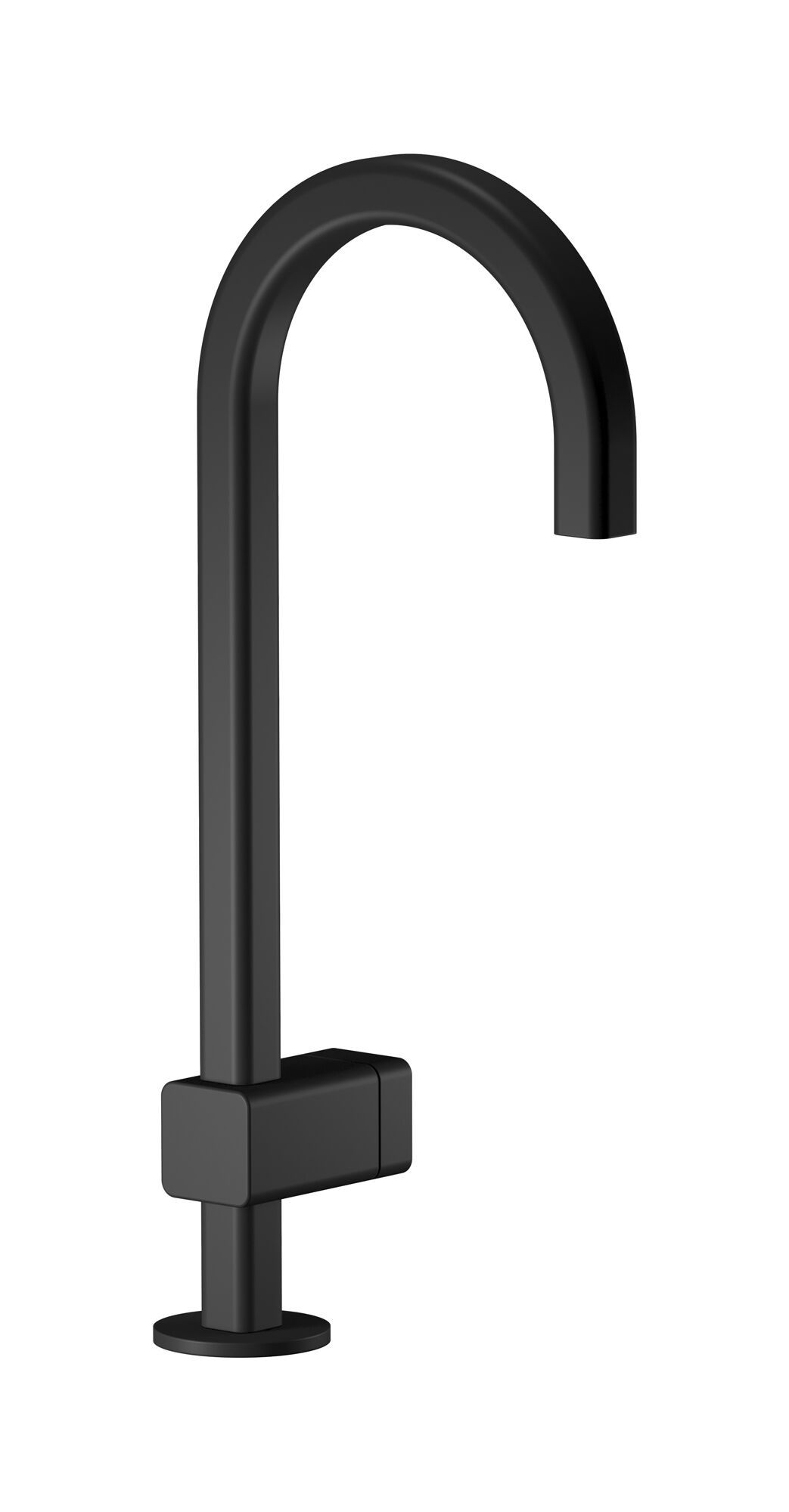 Смеситель для раковины с гидропрогрессией IB Elio ARCH-00028721 - Вид №5