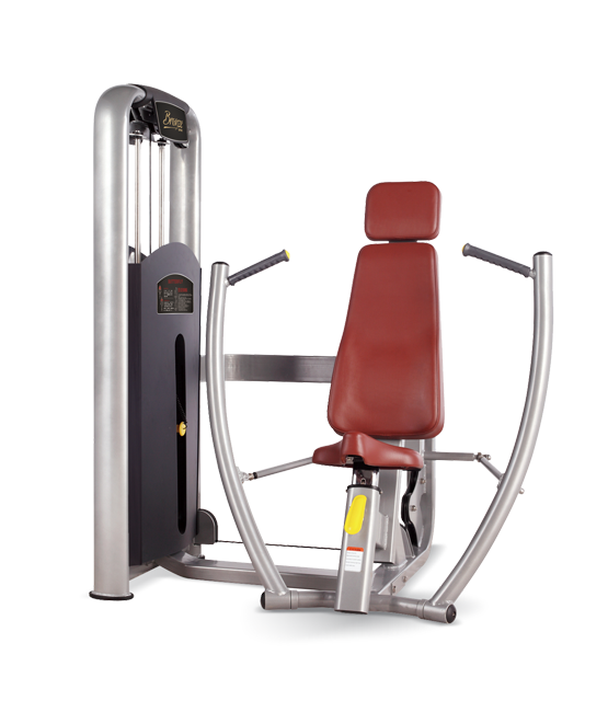 MV-001 mv-001 жим от груди Bronze Gym MV серия 