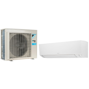 5341675 Кондиционер настенный сплит-система Daikin FTXM60R/RXM60R/-30 белый
