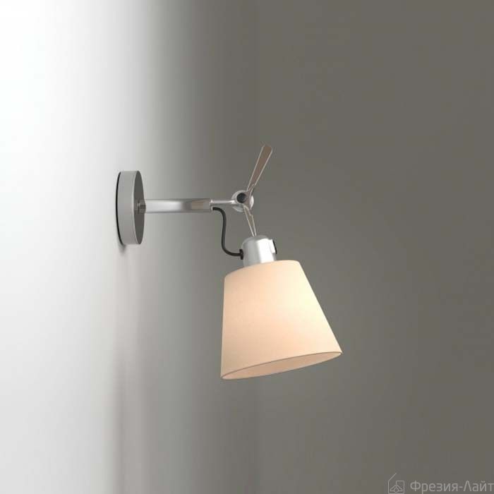 Artemide 1183010A TOLOMEO бра 84194