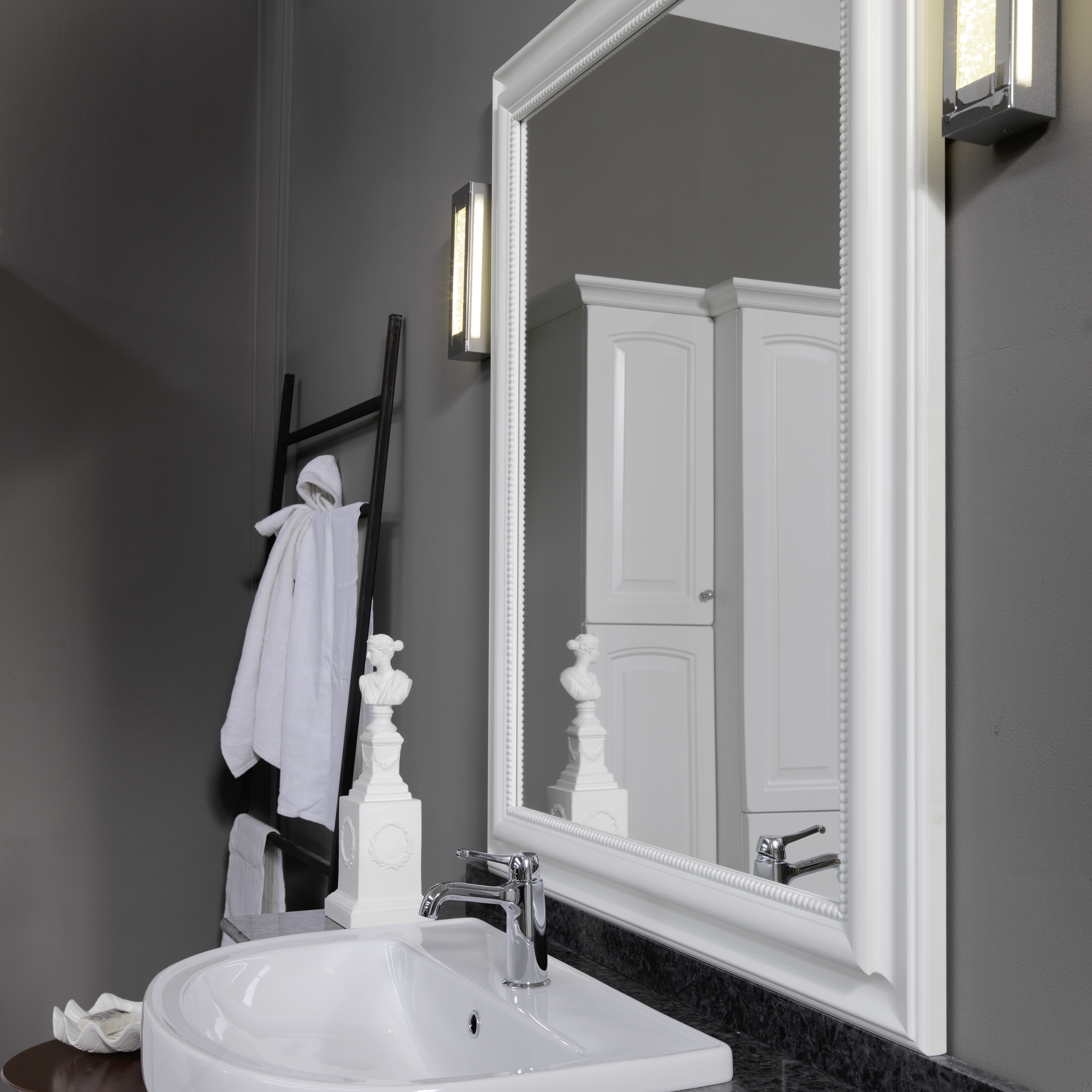 Art. 4922 Lord Compabit  - Вид №4