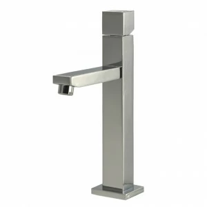 CM2518M101 Смеситель для раковины Prime  Cubic Martí 1921