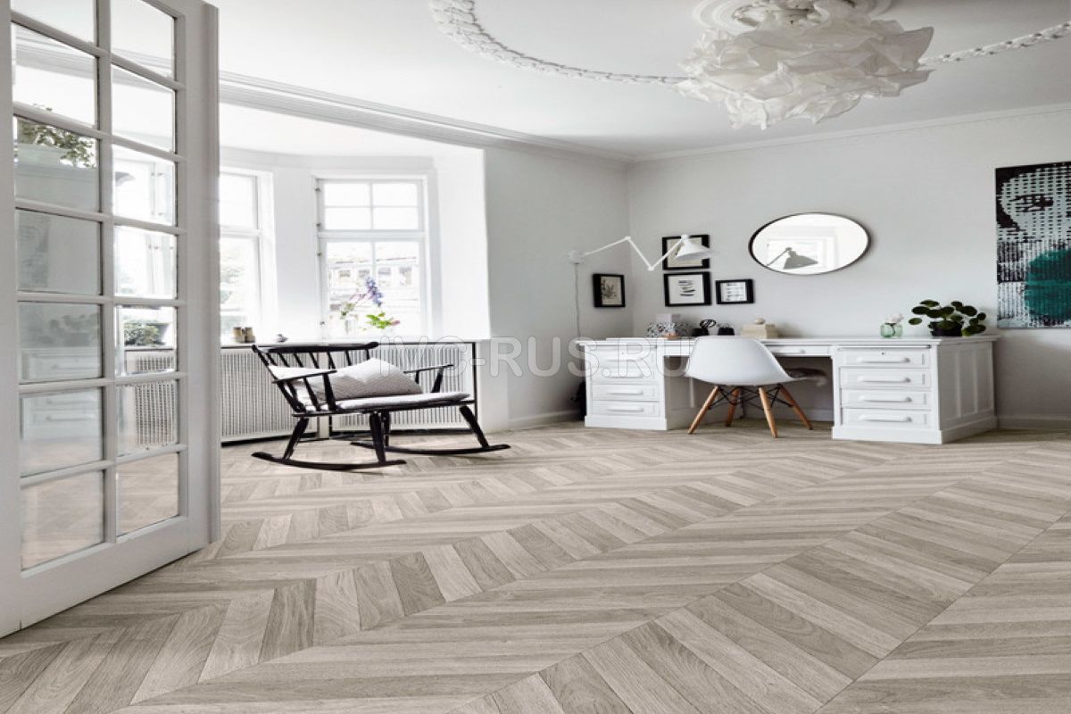 Линолеум бытовой TEXTiLE NEOTEX - ТЕКСТИЛЬ НЕОТЕКС i482830 IVC-RUS  - Вид №1