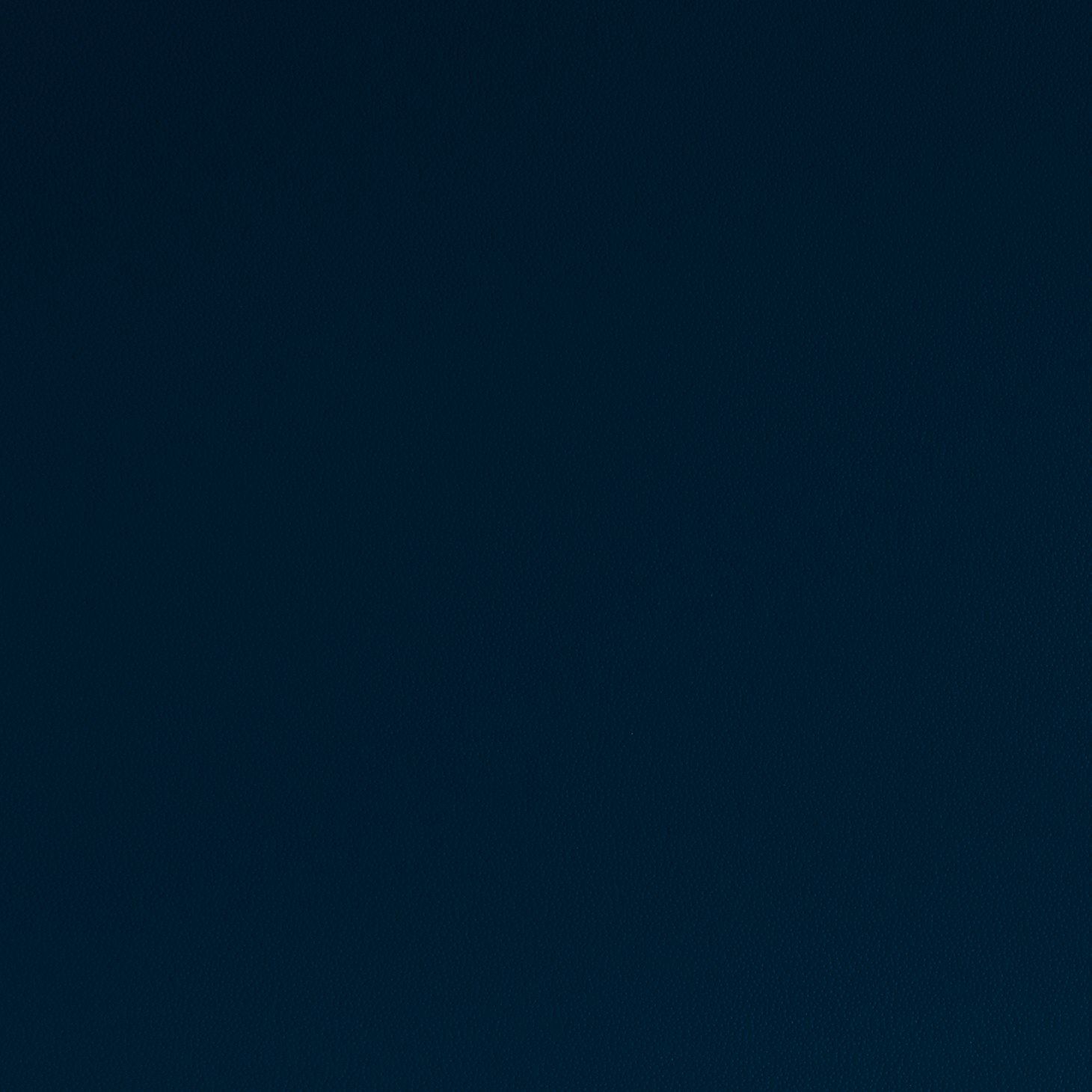 Регенерированная кожаная корзина для обуви Pinetti DEMETRA ARCH-00124143 - Вид №6