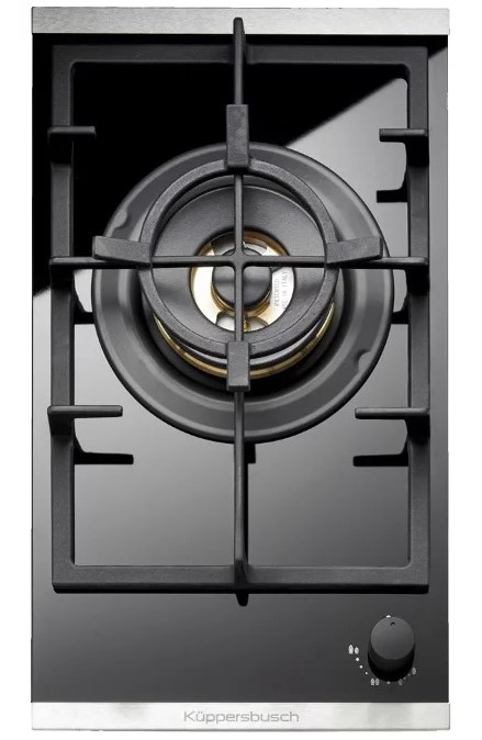 8109049 Газовая варочная поверхность Kuppersbusch GWS 3811.0 ED STDN-0058188