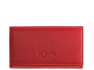 X510134-01-12 Ключница Dr Koffer