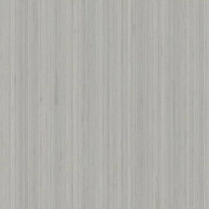 CP00735 Обои Architector Carraro
