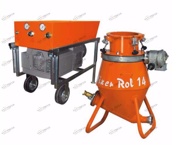 malvin пневматическая система sun-id-1466585