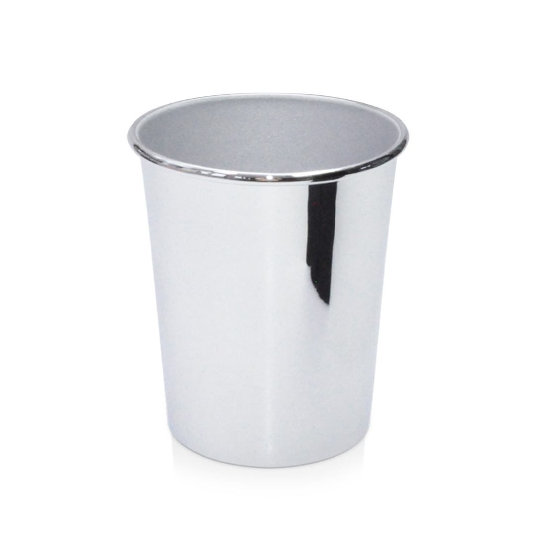 0810900 Тамблер BE 40 DECOR WALTHER 