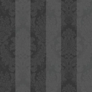 25467 Обои Architector Sicilia