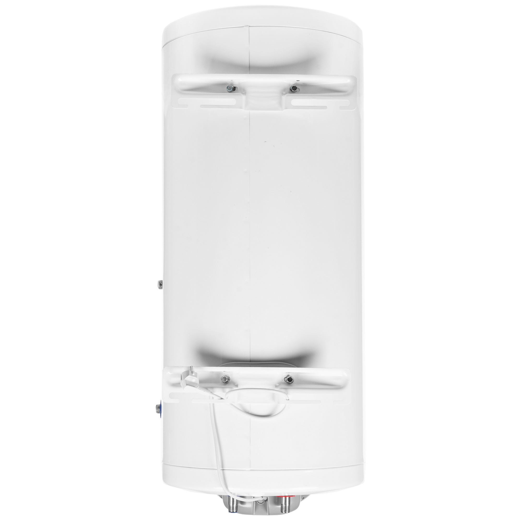 1202323 Водонагреватель электрический Metalac HEATLEADER MB INOX 120 PKD R STDN-0025430 - Вид №4