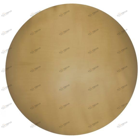 fambuena Аппликация светодиода Hoop essence 6032