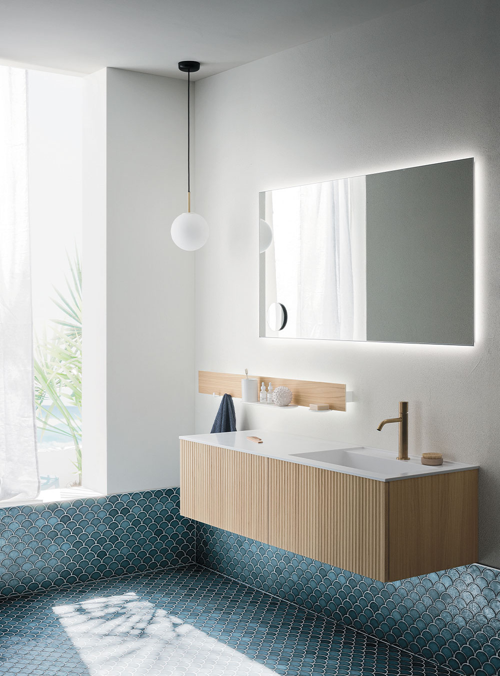 Notes Arbi Sky ondina 05 ST-ARBI90 - Вид №1