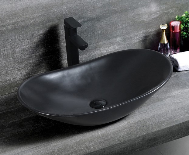 7811AMB Умывальник LAB.Space NC - Вид №2